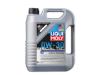 Engine Oil SPECIAL TEC V (Volvo) 0W-30 5L