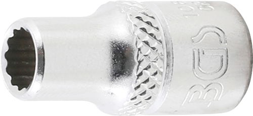 Socket Wrench Insert 