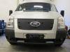 Trim/Protective Strip, radiator grille Ford Transit 2007-
