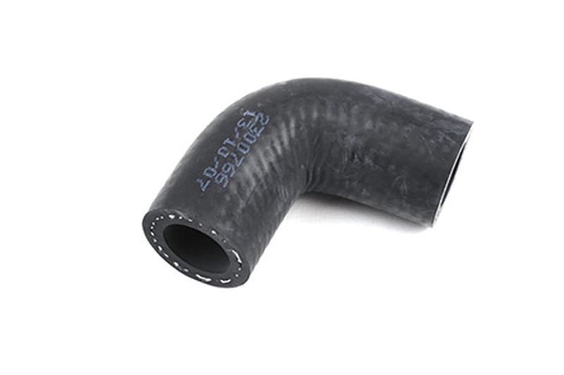 Heating Element, engine preheater system 