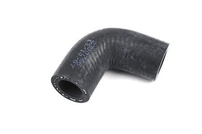 Heating Element, engine preheater system 