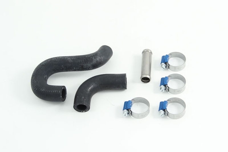 Heating Element, engine preheater system 