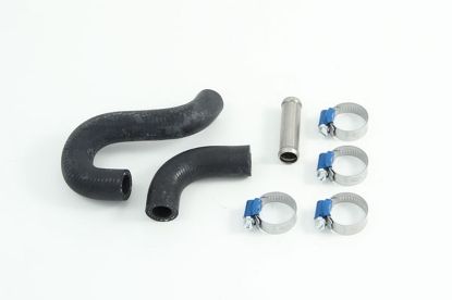 Heating Element, engine preheater system 