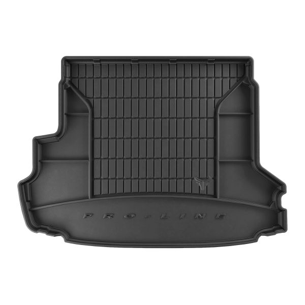 Boot Liner/cargo liner Nissan X-Trail 08-13