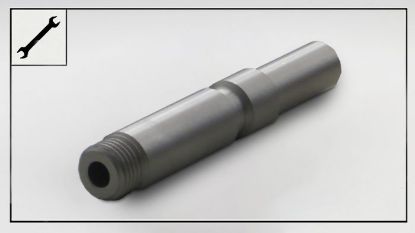 High Pressure Cleaner 