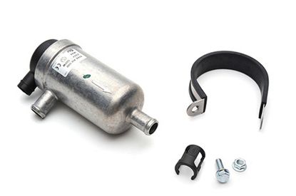 Heating Element, engine preheater system 