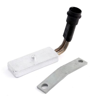 Heating Element, engine preheater system 