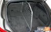 Barrier Mesh, boot-/cargo area MERCEDES CLS SHOOTING BRAKE (2012-)