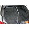 Barrier Mesh, boot-/cargo area MERCEDES CLS SHOOTING BRAKE (2012-)