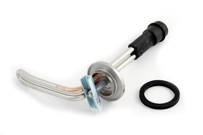 Heating Element, engine preheater system 