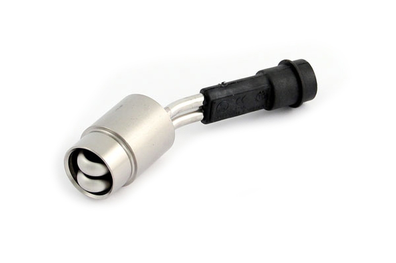 Heating Element, engine preheater system 