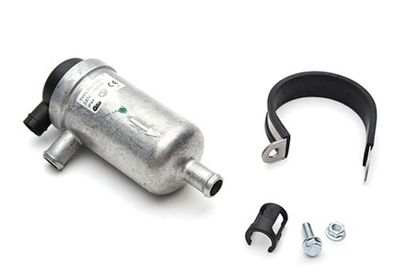 Heating Element, engine preheater system 