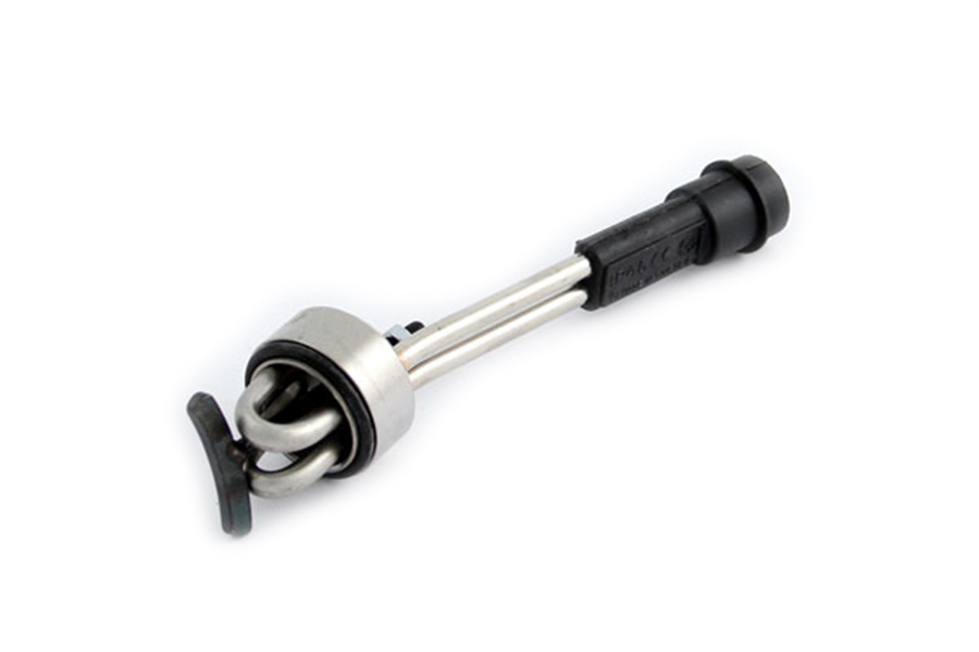 Heating Element, engine preheater system 