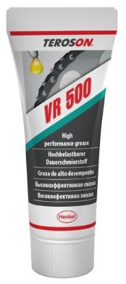 Grease VR 500 Plastilube 35ml