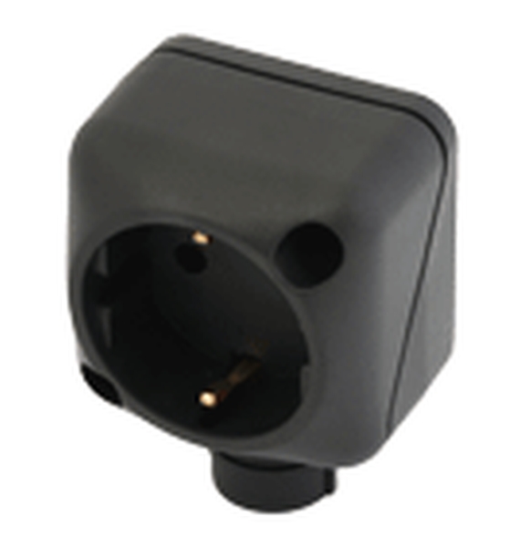 Cable Repair Set, engine block heater 