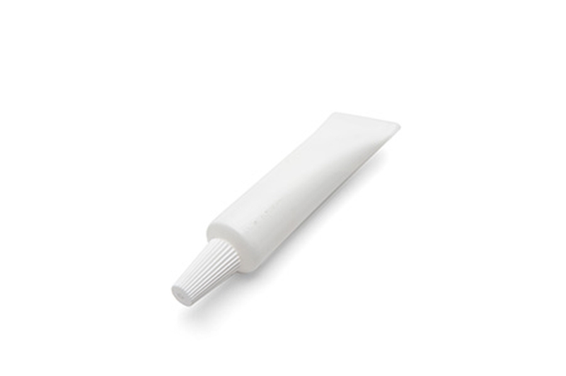 Heating Element, engine preheater system 