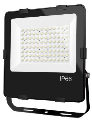 Floodlight LED Prožektor Recon 200W 30000LM 4000K 90° IP65