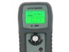 Tester, engine Multimeeter - Autotester elektrisüsteemidele