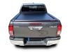 Cargo Area Cover Toyota Hilux DC 16- elektriline