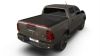 Cargo Area Cover Toyota Hilux DC 16- elektriline