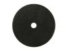 Cutting Disc, angle grinder Lõikeketas 75x1,8x9,7 mm