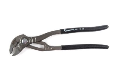 Assembly Pliers 