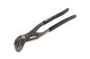 Assembly Pliers 