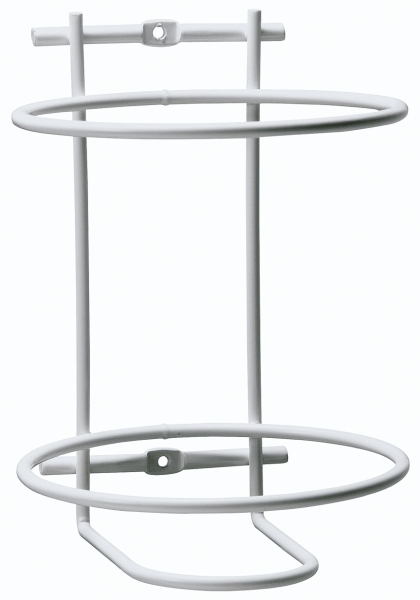 Hand Cleaner Dispenser LM-3365 seinahoidja