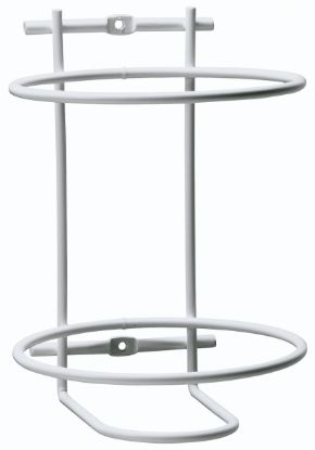 Hand Cleaner Dispenser LM-3365 seinahoidja