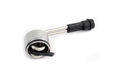 Heating Element, engine preheater system 