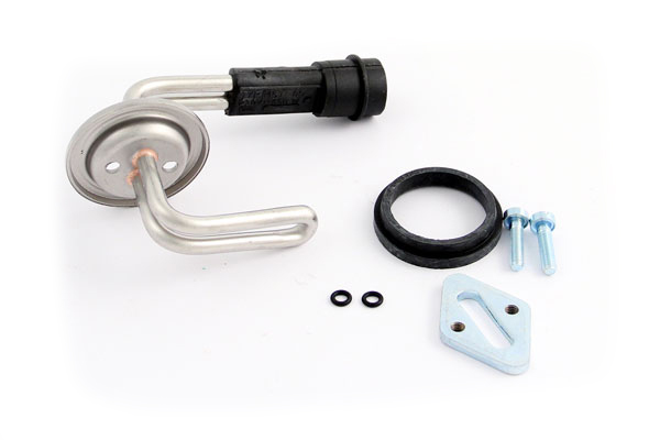 Heating Element, engine preheater system 