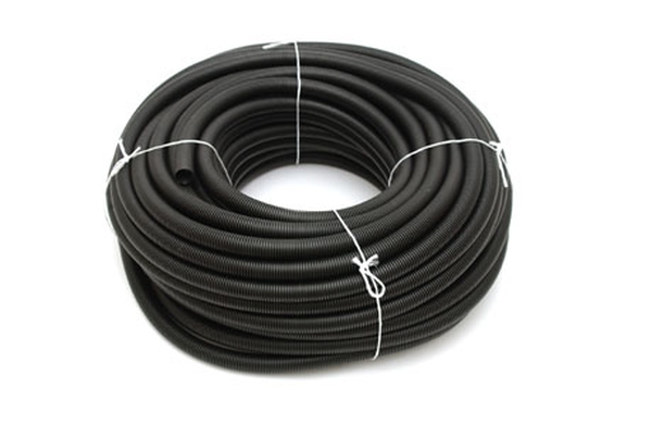 Cable Entry Grommet kinnine 19,4/24,0mm 50