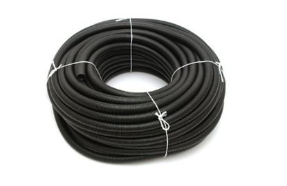 Cable Entry Grommet kinnine 19,4/24,0mm 50