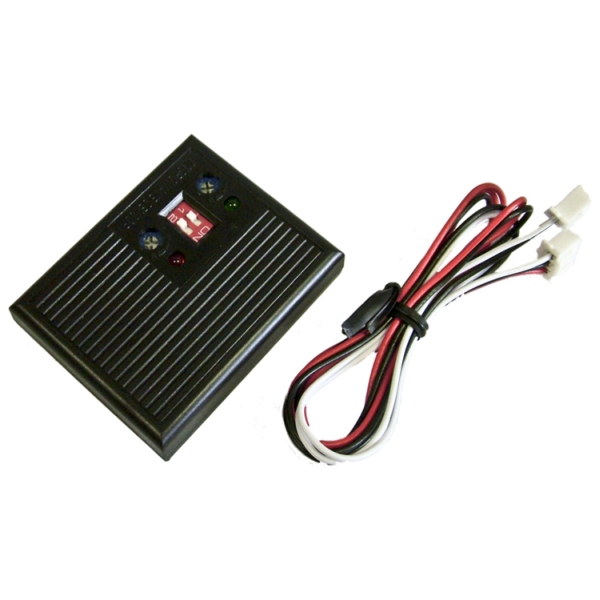 Movement Sensor, alarm system 