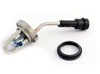 Heating Element, engine preheater system 