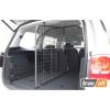 Barrier Mesh, boot-/cargo area VW SHARAN/SEAT ALHAMBRA (10-)[7 SEATS]