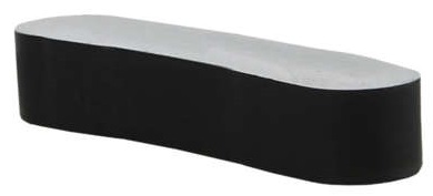 Valve, flame starter system Montaažipingi varuosa liugur paigalduspeale M221