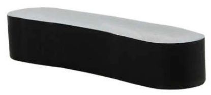 Valve, flame starter system Montaažipingi varuosa liugur paigalduspeale M221