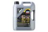 Engine Oil Top Tec 4110 5W-40 GPF mootoriõli C3 20L