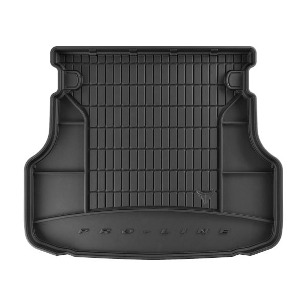 Boot Liner/cargo liner Toyota Avensis universaal 03-09