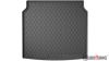 Boot Liner/cargo liner PEUGEOT 508 universaal 2019-