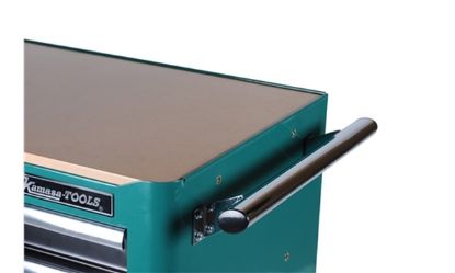 Tool Trolley 7 sahtliga