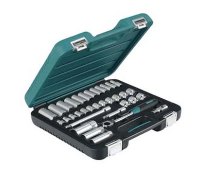 Socket Wrench Insert, oil drain plug 