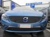 Trim/Protective Strip, radiator grille Volvo S60 R-Design 2014-
