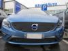 Trim/Protective Strip, radiator grille Volvo S60 R-Design 2014-