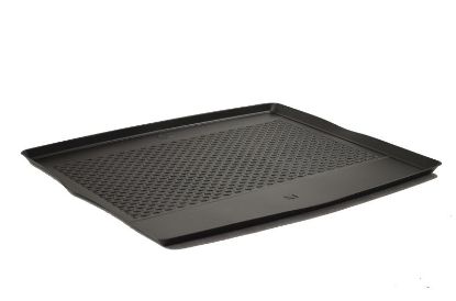 Boot Liner/cargo liner BMW X1 (F48) (2015-)