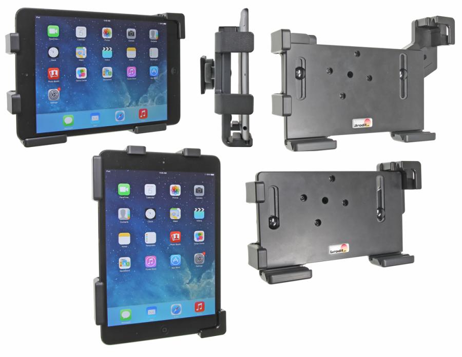Tablet Holder 