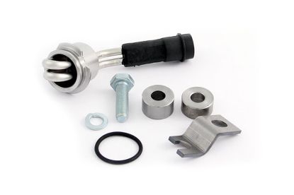 Heating Element, engine preheater system 