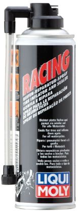 Engine Oil Additive rehviremondivaht 300ml