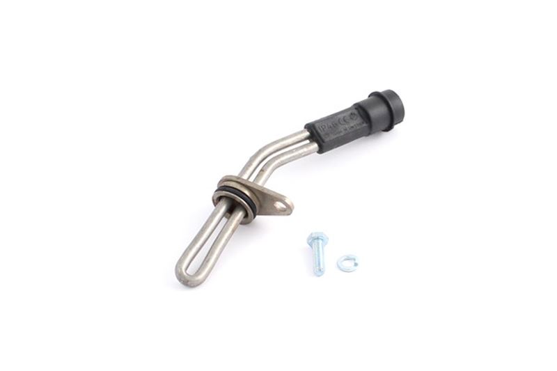 Heating Element, engine preheater system 